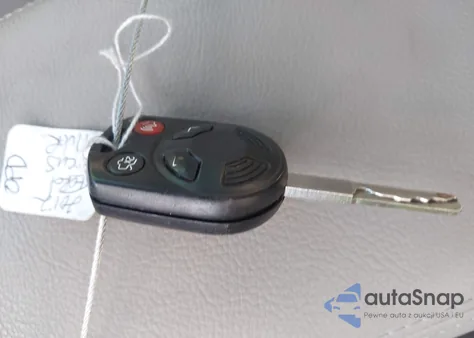 2012 Ford Focus Sel from USA, damaged, VIN 1FAHP3H23CL477536